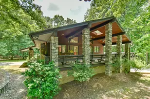 110 Wolfs Trail, Chapel Hill, NC 27516 - Photo 1