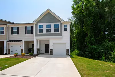 97 Begonia Street, Angier, NC 27501 - Photo 1