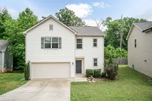 157 Lynn Dr, Clayton, NC 27520 - Photo 1