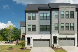 1203 Corkery Ridge Ct, Cary, NC 27519 - Photo 1