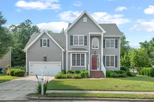 1504 Haventree Rd, Durham, NC 27713 - Photo 1