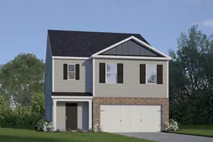 111 Cheyenne Dr, Clayton, NC 27520 - Photo 1
