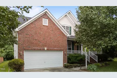 1604 Carnation Drive, Durham, NC 27703 - Photo 1