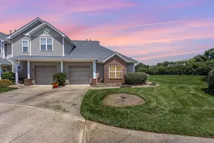 2761 Andover Glen Rd, Raleigh, NC 27604 - Photo 1