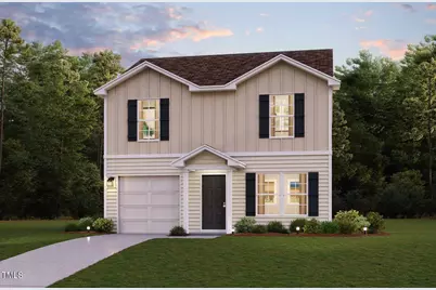 115 Trotline Street, Grifton, NC 28530 - Photo 1