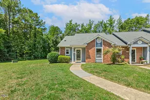 904 Pine Forest Trail, Knightdale, NC 27545 - Photo 1