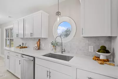 4610 Lemon Heights Drive, Sanford, NC 27332 - Photo 1