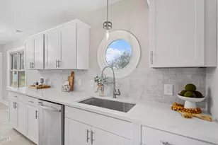 4610 Lemon Heights Dr, Sanford, NC 27332 - Photo 1