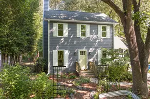 1605 Valley Run, Durham, NC 27707 - Photo 1