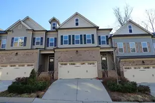 342 Rose Walk Ln, Carrboro, NC 27510 - Photo 1