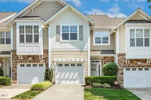 5936 Hourglass Ct, Raleigh, NC 27612 - Photo 1