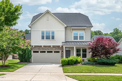 337 Botan Way, Hillsborough, NC 27278 - Photo 1