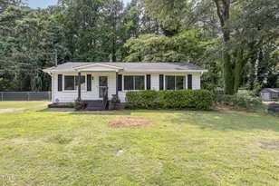 141 Weston Rd, Garner, NC 27529 - Photo 1