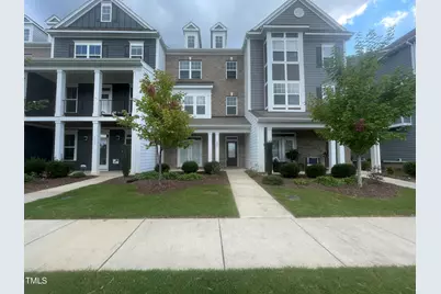 2907 Great Lawn Road, Apex, NC 27502 - Photo 1