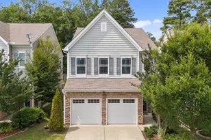 2057 Tanners Mill Dr, Durham, NC 27703 - Photo 1