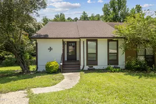 514 Toxaway Ct, Fayetteville, NC 28314 - Photo 1