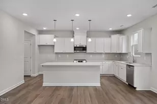 267 Old Fashioned Wy, Lillington, NC 27546 - Photo 1