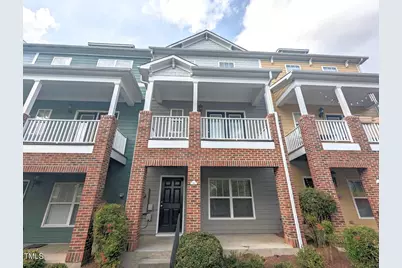 304 Kinellan Lane, Cary, NC 27519 - Photo 1