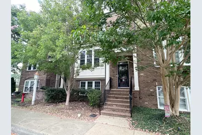 548 Old Mill Village Drive, Apex, NC 27502 - Photo 1