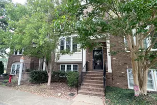 548 Old Mill Village Dr, Apex, NC 27502 - Photo 1