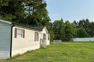11711 Nc 39 Hwy, Zebulon, NC 27597 - Photo 1