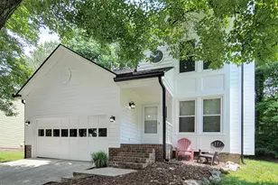 5105 Carolwood Ln, Durham, NC 27713 - Photo 1