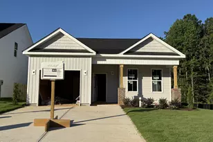 335 Bluejay St, Clayton, NC 27520 - Photo 1