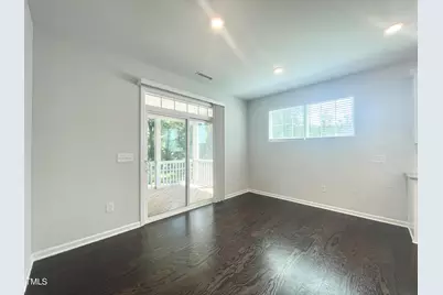 118 Attavar Way, Garner, NC 27529 - Photo 1