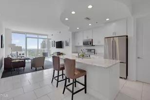 301 Fayetteville St, Raleigh, NC 27601 - Photo 1