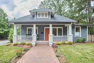 2031 Englewood Ave, Durham, NC 27705 - Photo 1