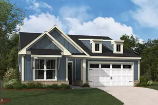 2012 Kapalua Wy, Durham, NC 27703 - Photo 1