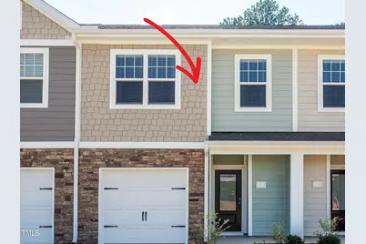 5342 Stream Stone Way, Raleigh, NC 27604 - Photo 1