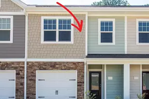 5342 Stream Stone Way, Raleigh, NC 27604 - Photo 1