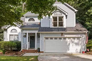 5807 Tahoe Dr, Durham, NC 27713 - Photo 1