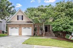 1211 E Pointe Dr, Durham, NC 27712 - Photo 1