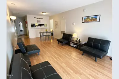 303 Smith Level Road #E33, Chapel Hill, NC 27516 - Photo 1