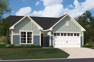 2013 Kapalua Wy, Durham, NC 27703 - Photo 1