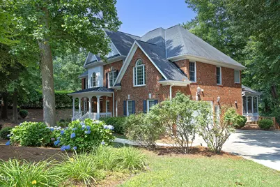 101 Royal Glen Drive, Cary, NC 27518 - Photo 1