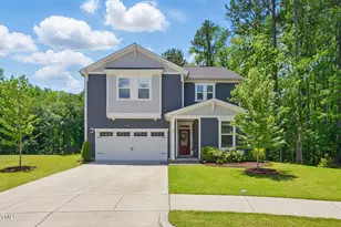 187 Harpers Lndg Rd, Garner, NC 27529 - Photo 1