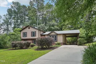 1308 Swallow Dr, Raleigh, NC 27606 - Photo 1