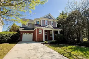 1104 Pebblestone Dr, Durham, NC 27703 - Photo 1