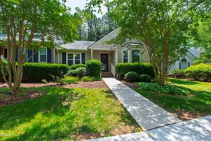 115 Heatherwood Dr, Apex, NC 27502 - Photo 1