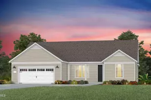 123 Arcadius Dr, Clayton, NC 27520 - Photo 1