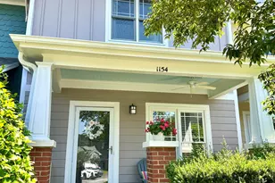 1154 Bungalow Park Dr, Apex, NC 27502 - Photo 1