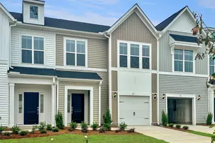 87 Ripple Wy, Clayton, NC 27520 - Photo 1