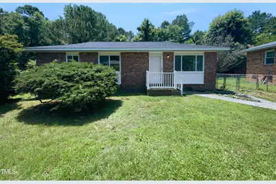 916 Waring Street, Durham, NC 27704 - Photo 1