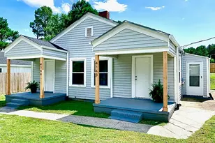 414 Craven St, Durham, NC 27704 - Photo 1