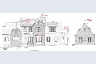 227 Gaines Trail Trail, Pittsboro, NC 27312 - Photo 1