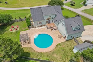 5405 Overdale Ln, Raleigh, NC 27603 - Photo 1