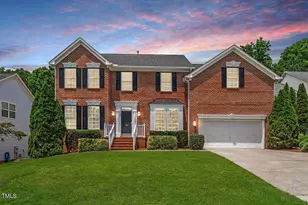 104 Trinity Grove Dr, Cary, NC 27513 - Photo 1